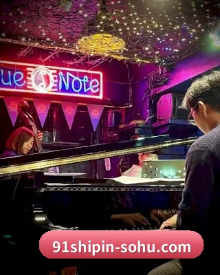 全网独家内线陪伴, 让吃瓜不再被当韭菜割